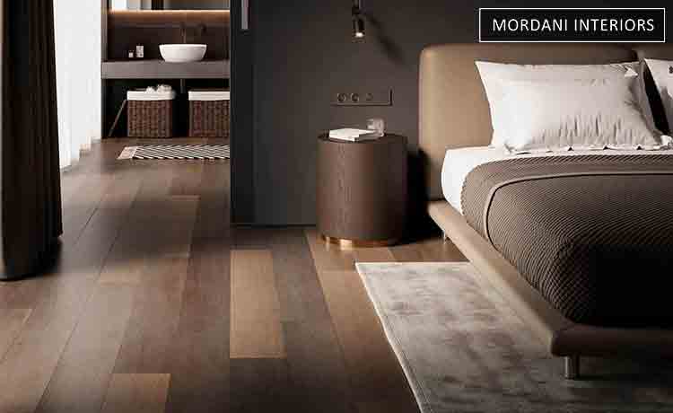 15 Major Difference Between a Laminate Wood Flooring vs Engineered Wood Flooring 